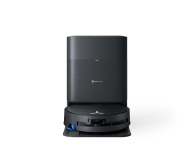 Ecovacs DEEBOT X9 PRO OMNI Black - 1351167 - zdjęcie 3